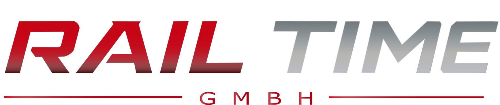 RT Rail Time GmbH
